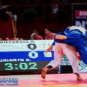 Paris 2014 by P.Lozano cat -66 kg (274)